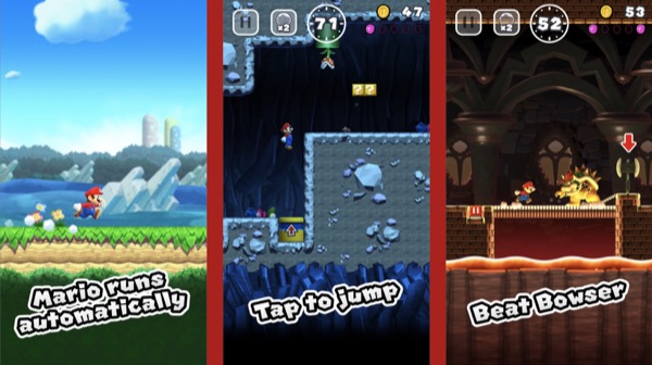 super-mario-run-40-millions-de-telechargements-nouveau-mode-de-jeu-entre-amis