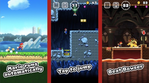 super-mario-run-deja-premiere-place-lapp-store
