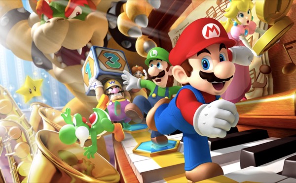 super-mario-run-succes-demi-teinte