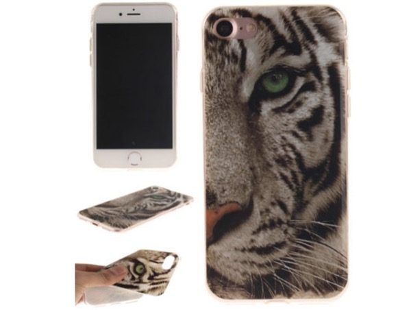 zoom-coque-iphone-7-personnalisee