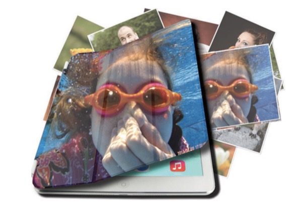 zoom-coque-iphone-7-personnalisee_2