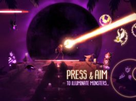 Nouveaux jeux iOS : The Binding of Isaac: Rebirth, Towaga, Boîte mécanique et plus