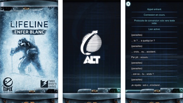 app-de-la-semaine-apple-vous-offre-lifeline-enfer-blanc