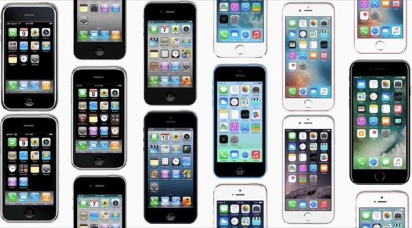 apple-cest-12-milliard-diphone-vendus-en-10-ans-et-bientot-des-revenus-de-1-billion-de-dollars