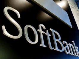 Apple confirme son investissement de 1 milliard de dollars dans SoftBank