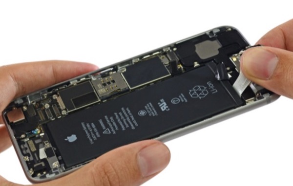 apple-dement-programme-de-remplacement-de-batterie-iphone-6