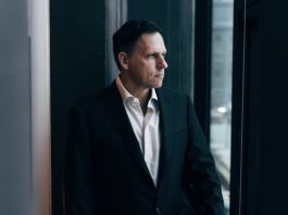 Apple est sur le point de décliner selon Peter Thiel, le conseiller de Donald Trump