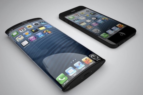 apple-pourrait-se-tourner-vers-un-ecran-incurve-pour-liphone-de-2018