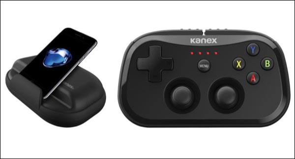 ces-2017-kanex-presente-sa-nouvelle-manette-de-jeu-goplay-mfi-iphone-et-apple-tv