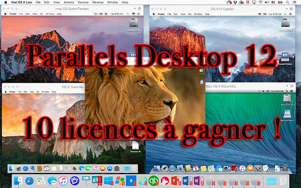 concours-10-licences-de-parallels-desktop-12-dune-valeur-de-800e_3