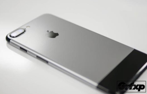 donnez-a-iphone-7-plus-lallure-premier-iphone