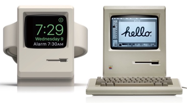 elago-w3-transforme-apple-watch-macintosh-1984