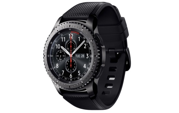 gear-s2-gear-s3-gear-fit-2-desormais-compatibles-liphone_2