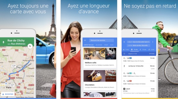 google-maps-permet-enfin-de-verifier-laffluence-dun-lieu-en-temps-reel