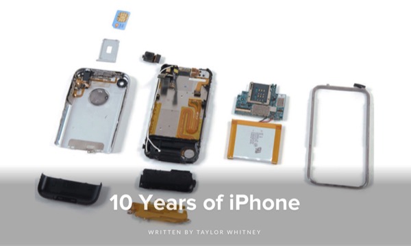 ifixit-fete-les-10-ans-de-liphone-a-sa-facon