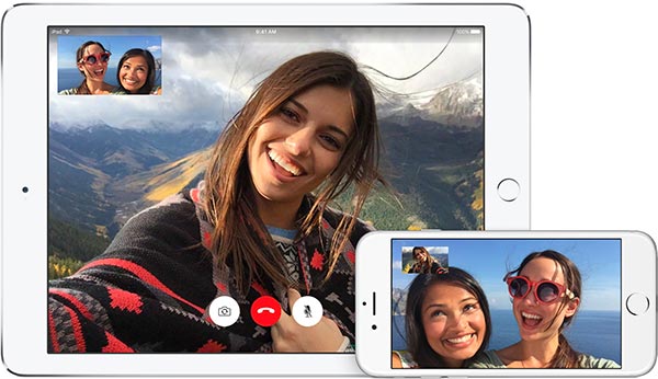 ios-11-pourrait-ouvrir-facetime-aux-appels-groupe