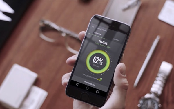 iphone-8-la-recharge-distance-pourrait-etre-abandonnee-pour-induction