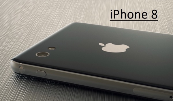 iphone-8-se-doterait-dun-chassis-acier-inoxydable