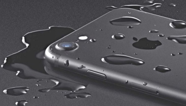 iphone8-ip68