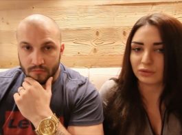 MrLEV12 et PinkGeek se font hacker leur iPhone, le pirate demande 35 000 dollars !