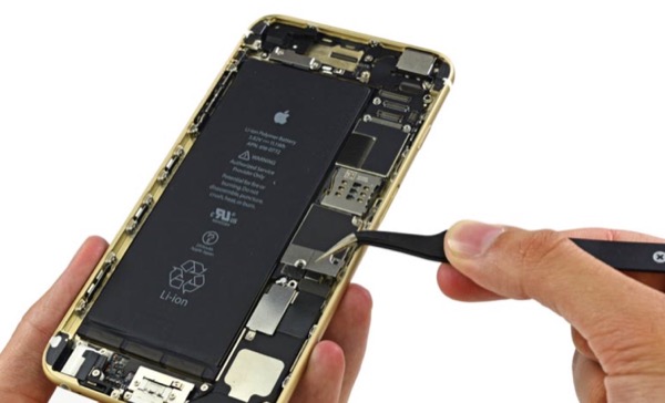 programme-de-remplacement-de-batterie-pourrait-etre-etendu-aux-iphone-6