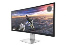 Promos : microSD SanDisk 128 Go, Ecran Dell 34″ incurvé, Batterie Externe 30000mAh et plus