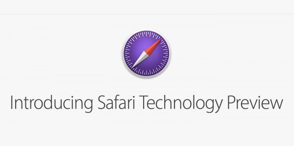 safari-technology-preview-21-disponible