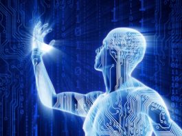 Siri pourrait devenir plus intelligent en 2017 !