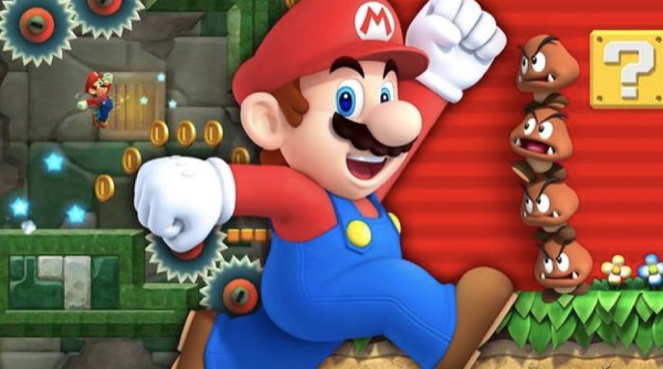 super-mario-run-naurait-convaincu-que-3-des-joueurs-de-passer-a-lachat
