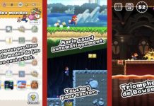 Super Mario Run : un nouveau mode facile, et près de 80 millions de téléchargements