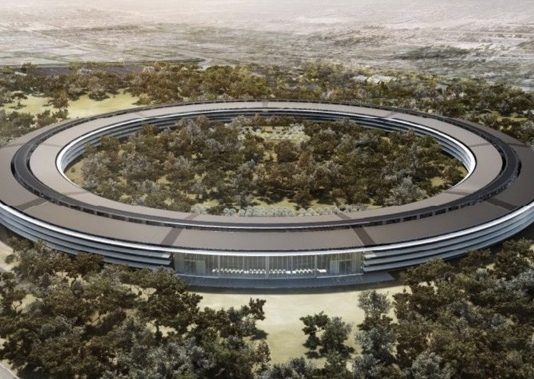 Apple élue la quatrième entreprise la plus innovante du monde