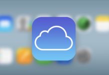 Apple met la main sur iCloud.net pour fermer le réseau social