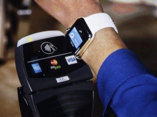 Apple Pay : c’est la guerre entre Apple et les banques australiennes !