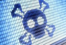 Attention, le malware XAgent s’en prend maintenant aux Mac !