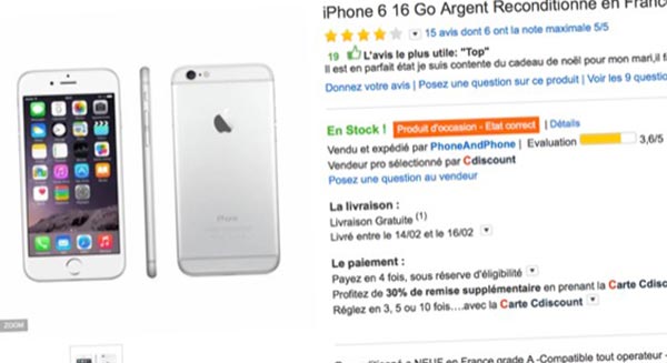 bon-plan-iphone-6-16go-a-partir-de-258e-stocks-limites