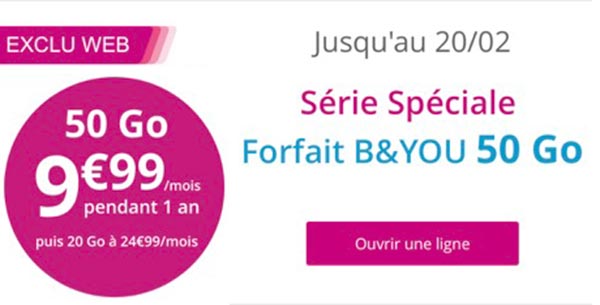 bouygues-lance-un-forfait-de-50-go-a-999e-pour-concurrencer-free