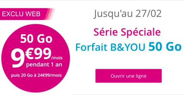 bouygues-prolonge-forfait-de-50-go-a-999e-lieu-de-2499e