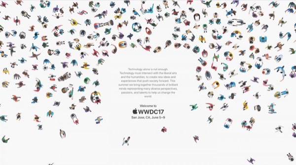 ios-11-la-wwdc-2017-aura-lieu-du-5-au-9-juin-prochain