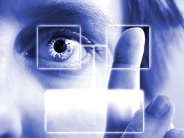 iPhone 8 : la reconnaissance faciale privilégiée au détriment du Touch ID ?