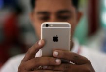 Les iPhone d’occasion pourraient bien débarqués en Inde