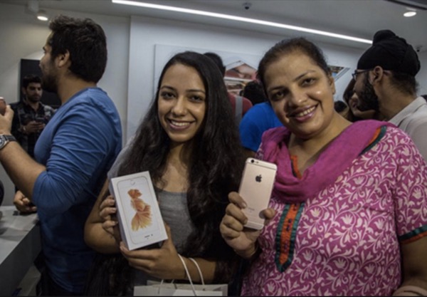 premier-iphone-fabrique-inde-sera-liphone-se
