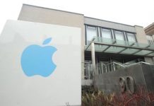 Siri : Apple reconnait avoir de nouveaux bureaux à Cambridge