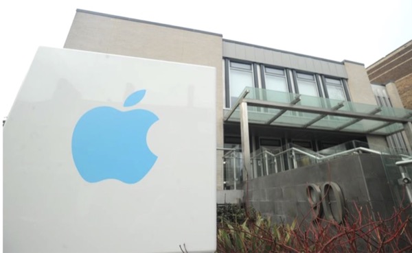 siri-apple-reconnait-avoir-de-nouveaux-bureaux-a-cambridge