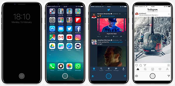 voici-iphone-8-zone-dediee-aux-fonctions-depourvu-de-bouton-home