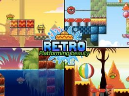 App de la Semaine : Apple vous offre le jeu Bean’s Quest