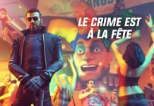 Nouveaux jeux iOS : Gangstar New Orleans, ROME Total War Barbarian Invasion, Meganoid(2017) et plus Nouveaux jeux iOS : Gangstar New Orleans, ROME Total War Barbarian Invasion, Meganoid(2017) et plus