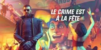 Nouveaux jeux iOS : Gangstar New Orleans, ROME Total War Barbarian Invasion, Meganoid(2017) et plus
