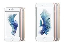 Apple : l’iPhone « Made in India », c’est pour bientôt !