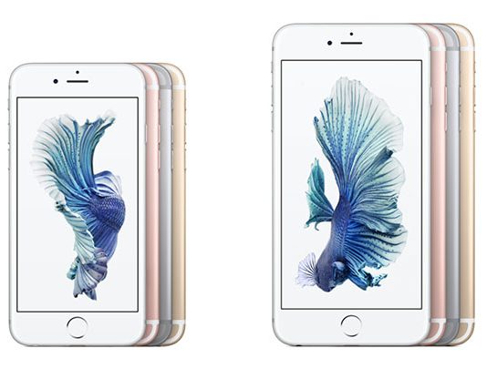 Apple : l’iPhone « Made in India », c’est pour bientôt !