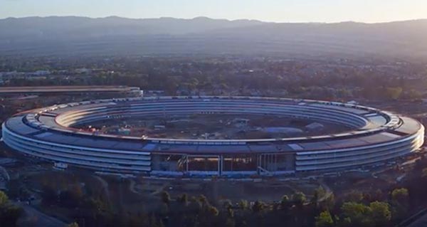 apple-park-nouvelle-vue-ciel-inauguration-video